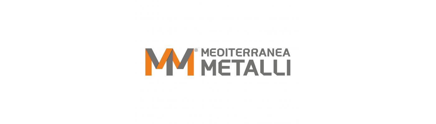 Mediterranea Metalli