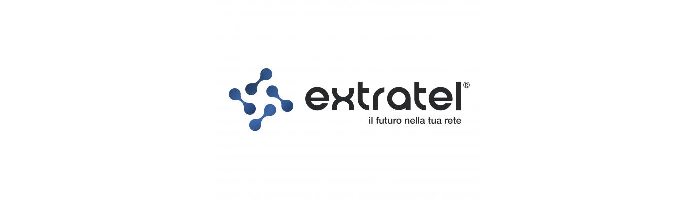 Extratel