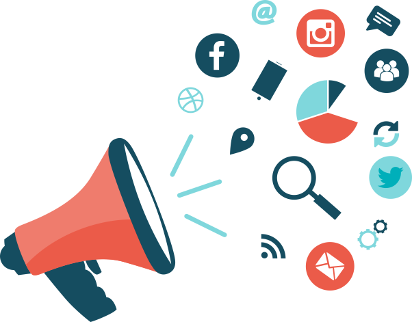 MARKETING STRATEGICO
