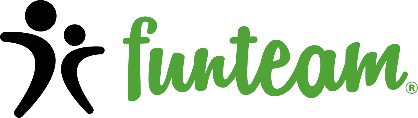 Funteam