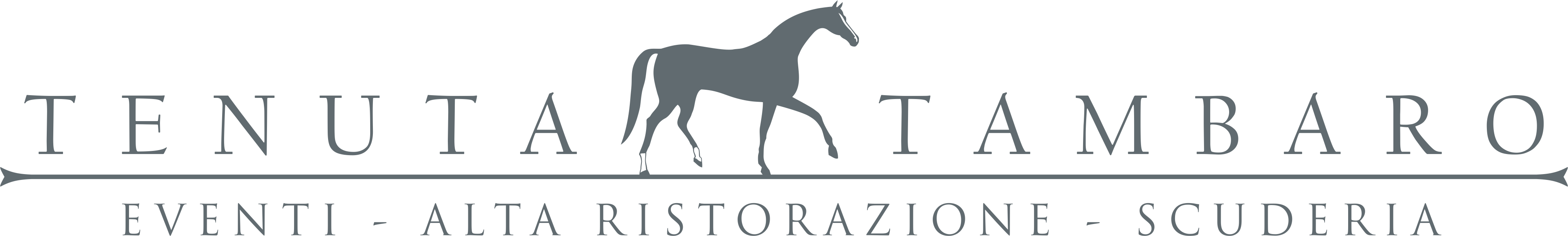 Tenuta Tambaro