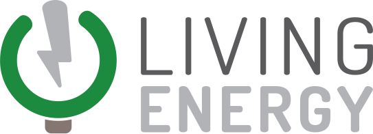 Living Energy