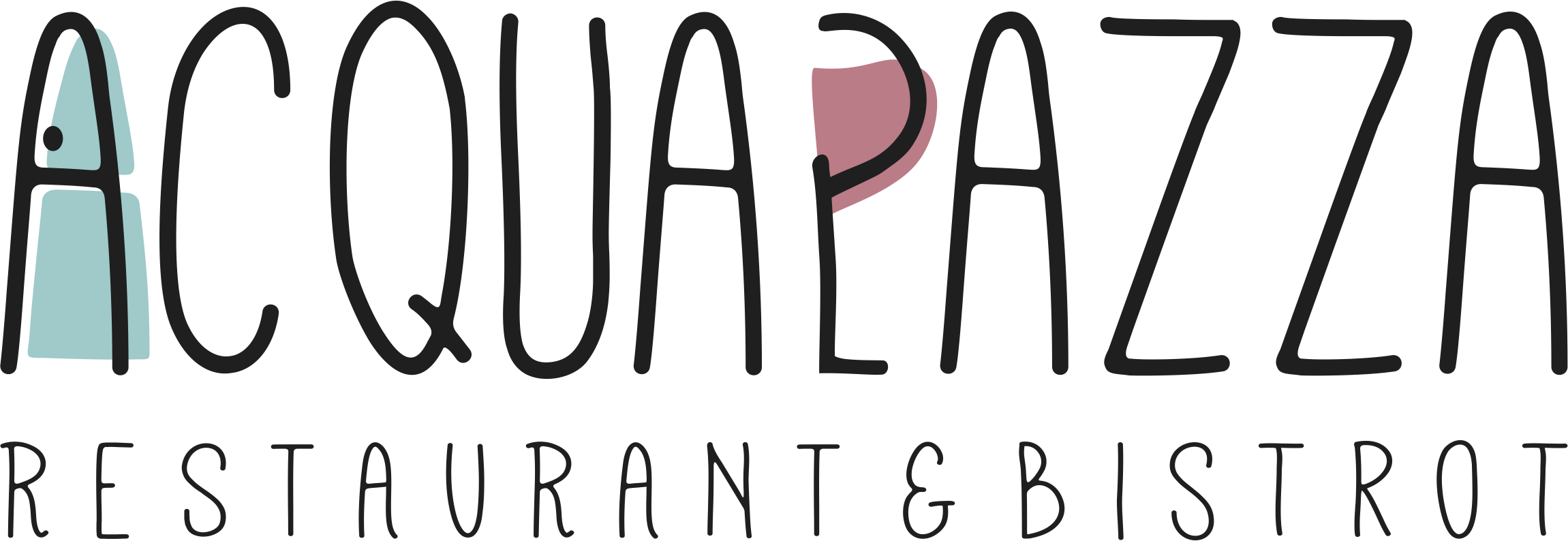 Acquapazza