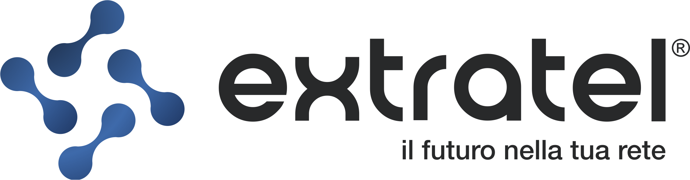 Extratel