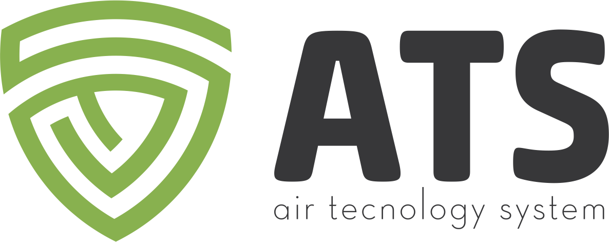 ATS