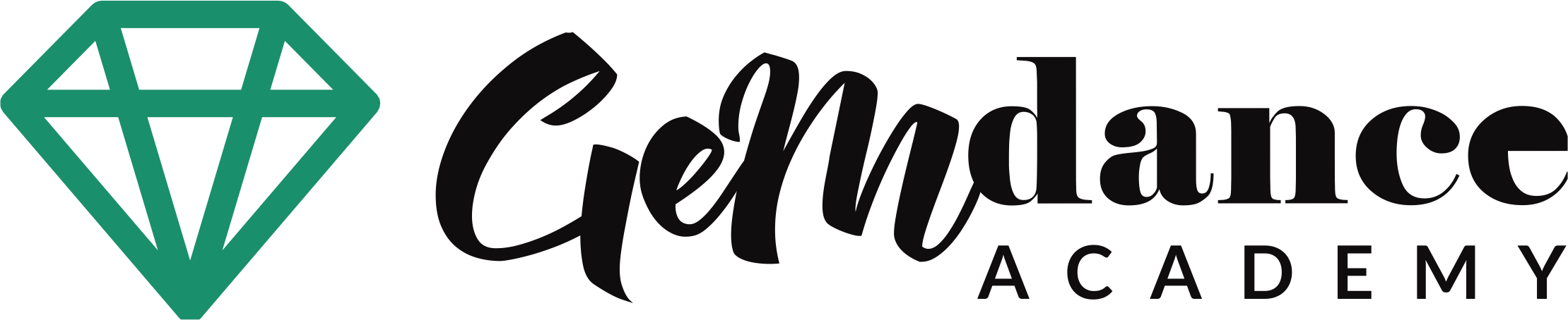 GemDance Academy