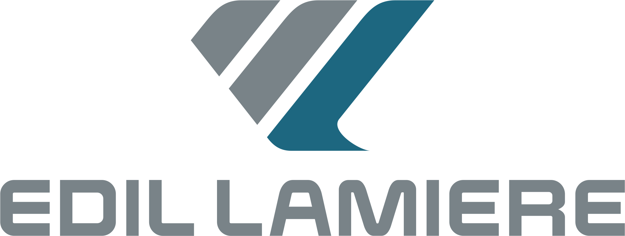 Edil Lamiere