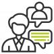 Consulenza Marketing