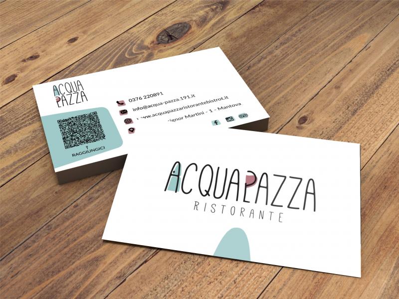 Acquapazza