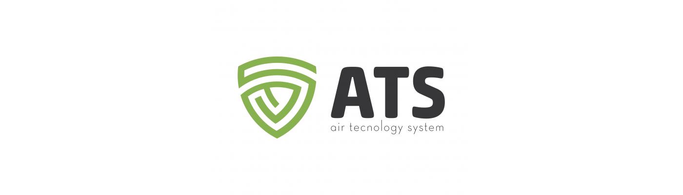 ATS