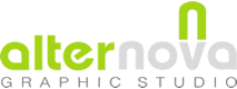 Alternova.it